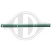 MERCE 2108854221 Trim/Protective Strip, bumper